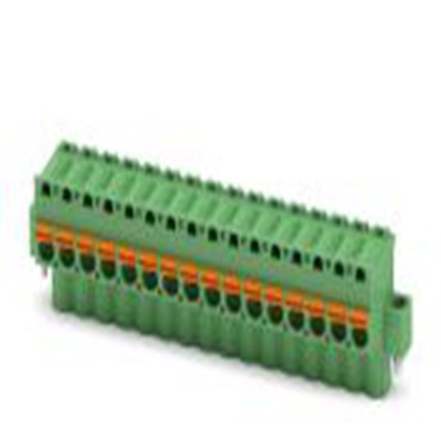 1873948 Phoenix Contact product image